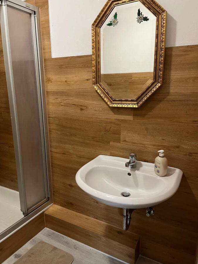 Apartment 1880 Werne ภายนอก รูปภาพ
